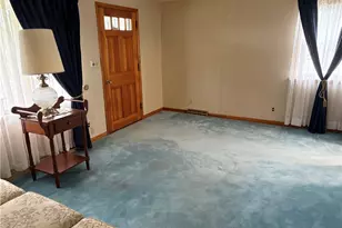 1442 Youll St, Niles, OH 44446 - Photo 4