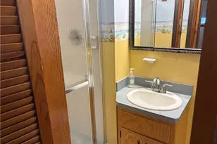 1442 Youll St, Niles, OH 44446 - Photo 10