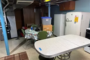 1442 Youll St, Niles, OH 44446 - Photo 18