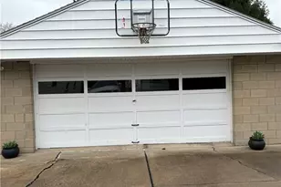 1442 Youll St, Niles, OH 44446 - Photo 20