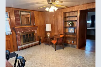 1442 Youll Street, Niles, OH 44446 - Photo 8