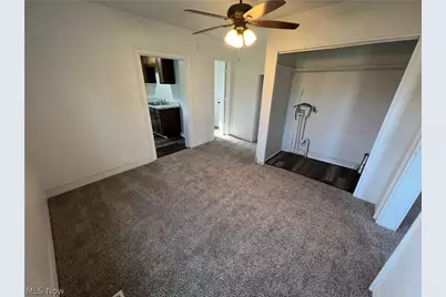 230 Van Buren Street, Zanesville, OH 43701 - Photo 18