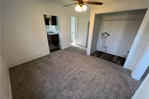 230 Van Buren St, Zanesville, OH 43701 - Photo 18