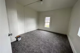 230 Van Buren St, Zanesville, OH 43701 - Photo 6