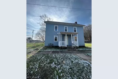 230 Van Buren Street, Zanesville, OH 43701 - Photo 1