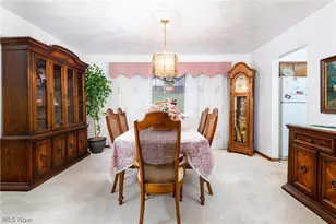 132 Bryden Rd, Steubenville, OH 43953 - Photo 14