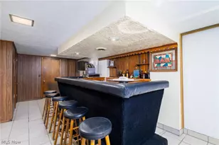 132 Bryden Rd, Steubenville, OH 43953 - Photo 26