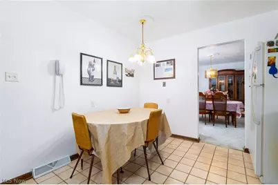 132 Bryden Road, Steubenville, OH 43953 - Photo 12