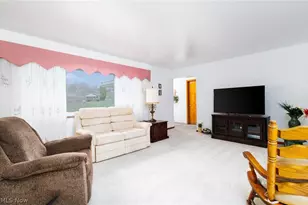 132 Bryden Rd, Steubenville, OH 43953 - Photo 6