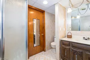 132 Bryden Rd, Steubenville, OH 43953 - Photo 28