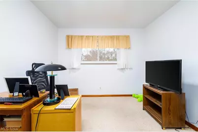 132 Bryden Road, Steubenville, OH 43953 - Photo 18