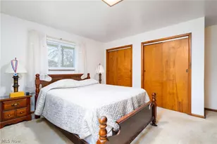 132 Bryden Rd, Steubenville, OH 43953 - Photo 16