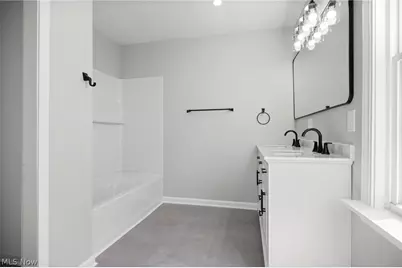 3703 Riedham Road, Huber Heights, OH 44120 - Photo 32