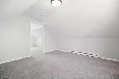 3703 Riedham Road, Huber Heights, OH 44120 - Photo 34