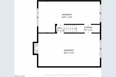 3703 Riedham Road, Huber Heights, OH 44120 - Photo 46