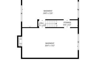 3703 Riedham Rd, Huber Heights, OH 44120 - Photo 46