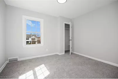 3703 Riedham Road, Huber Heights, OH 44120 - Photo 30