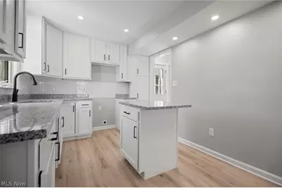 3703 Riedham Road, Huber Heights, OH 44120 - Photo 10