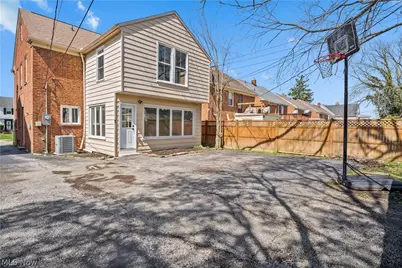 3703 Riedham Road, Huber Heights, OH 44120 - Photo 38