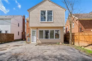 3703 Riedham Rd, Huber Heights, OH 44120 - Photo 40