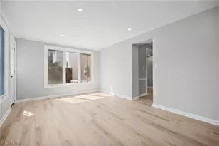 3703 Riedham Rd, Huber Heights, OH 44120 - Photo 14