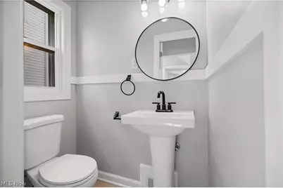 3703 Riedham Road, Huber Heights, OH 44120 - Photo 12