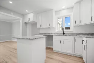 3703 Riedham Rd, Huber Heights, OH 44120 - Photo 8