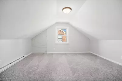 3703 Riedham Road, Huber Heights, OH 44120 - Photo 34