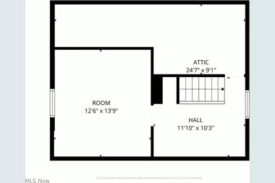 3703 Riedham Road, Huber Heights, OH 44120 - Photo 46