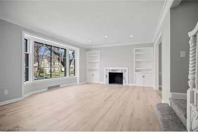 3703 Riedham Road, Huber Heights, OH 44120 - Photo 4