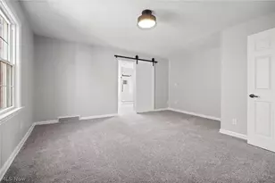 3703 Riedham Rd, Huber Heights, OH 44120 - Photo 16