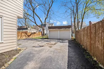 3703 Riedham Road, Huber Heights, OH 44120 - Photo 42