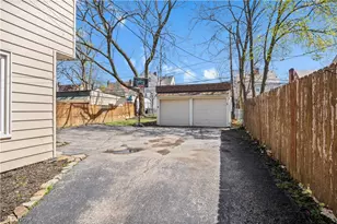 3703 Riedham Rd, Huber Heights, OH 44120 - Photo 42