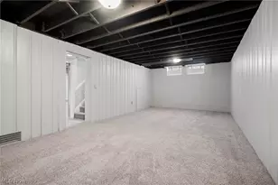 3703 Riedham Rd, Huber Heights, OH 44120 - Photo 36