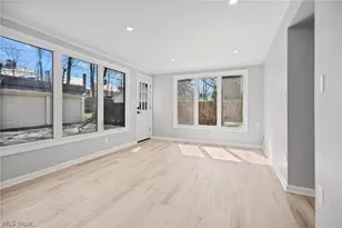 3703 Riedham Rd, Huber Heights, OH 44120 - Photo 12