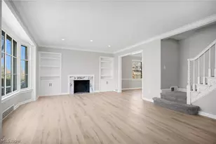 3703 Riedham Rd, Huber Heights, OH 44120 - Photo 2