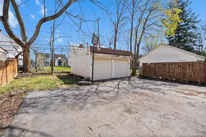 3703 Riedham Road, Huber Heights, OH 44120 - Photo 42