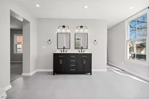 3703 Riedham Rd, Huber Heights, OH 44120 - Photo 20