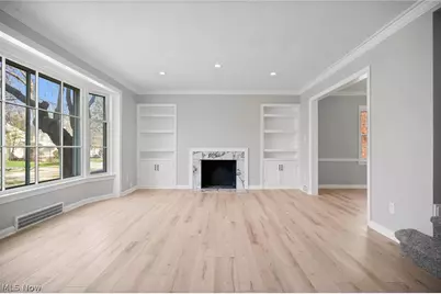 3703 Riedham Road, Huber Heights, OH 44120 - Photo 2