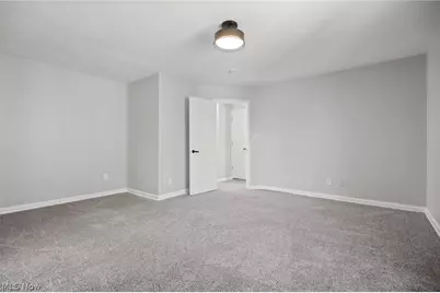 3703 Riedham Road, Huber Heights, OH 44120 - Photo 18