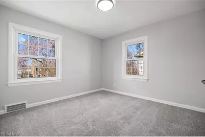 3703 Riedham Road, Huber Heights, OH 44120 - Photo 28