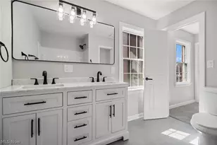 3703 Riedham Rd, Huber Heights, OH 44120 - Photo 30