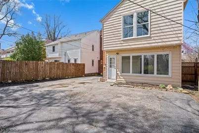 3703 Riedham Road, Huber Heights, OH 44120 - Photo 40