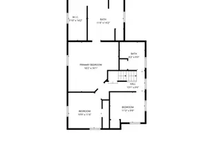 3703 Riedham Rd, Huber Heights, OH 44120 - Photo 44