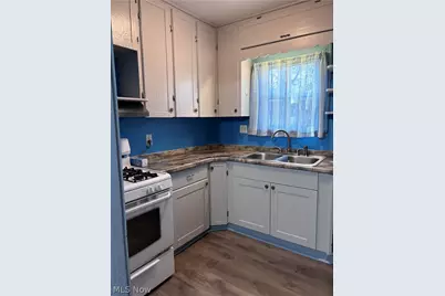 1236 Arnold Avenue, Akron, OH 44305 - Photo 10