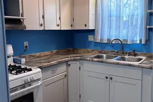 1236 Arnold Ave, Akron, OH 44305 - Photo 10