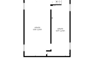 1236 Arnold Ave, Akron, OH 44305 - Photo 14