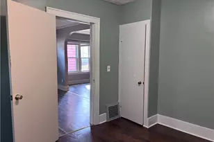 1236 Arnold Ave, Akron, OH 44305 - Photo 6