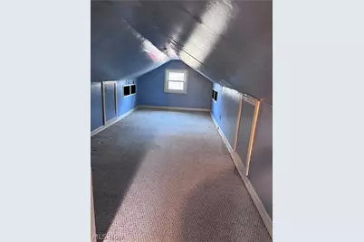 1236 Arnold Avenue, Akron, OH 44305 - Photo 12