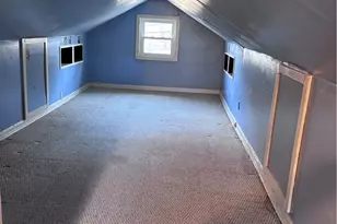 1236 Arnold Ave, Akron, OH 44305 - Photo 12